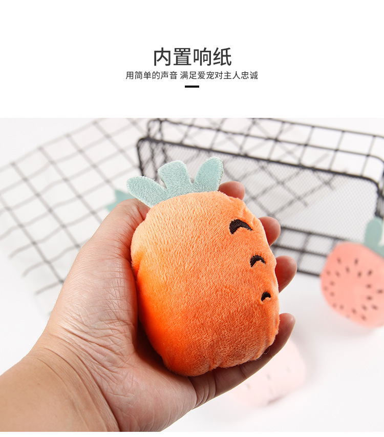 详情页_03.jpg