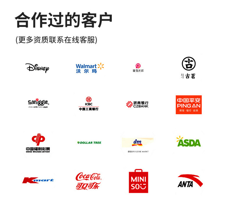 万圣节系列卡通幽灵骷髅头指尖旋转陀螺发泄减压神器儿童礼品玩具详情4