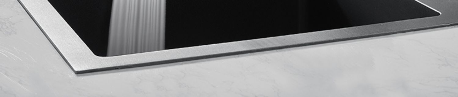 全铜厨房冷热水龙头抽拉式家用洗菜盆水槽多功能防溅水增压水龙头详情19