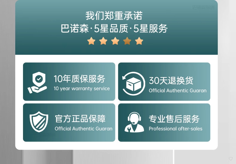 全铜卫浴角阀三角阀冷热水通用阀门开关4分水阀三角阀分水器加厚详情3