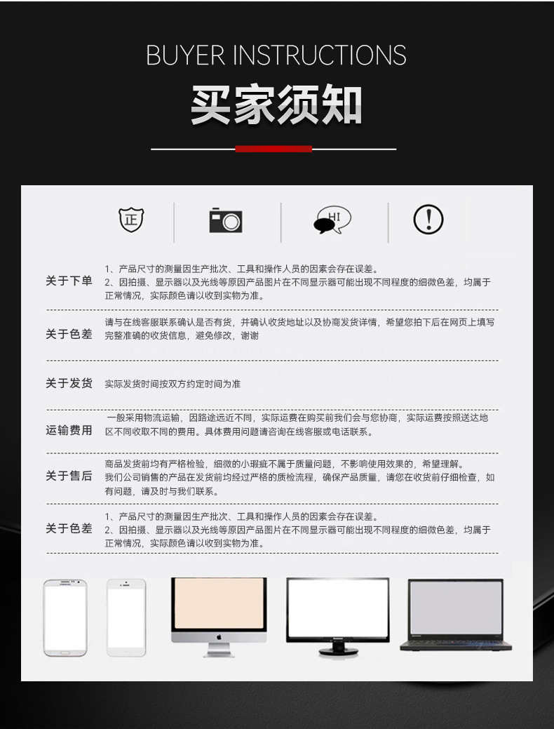 园艺加长铲子种花种菜松土铁锹小铁铲子家用挖土沙滩赶海花铲工具详情18