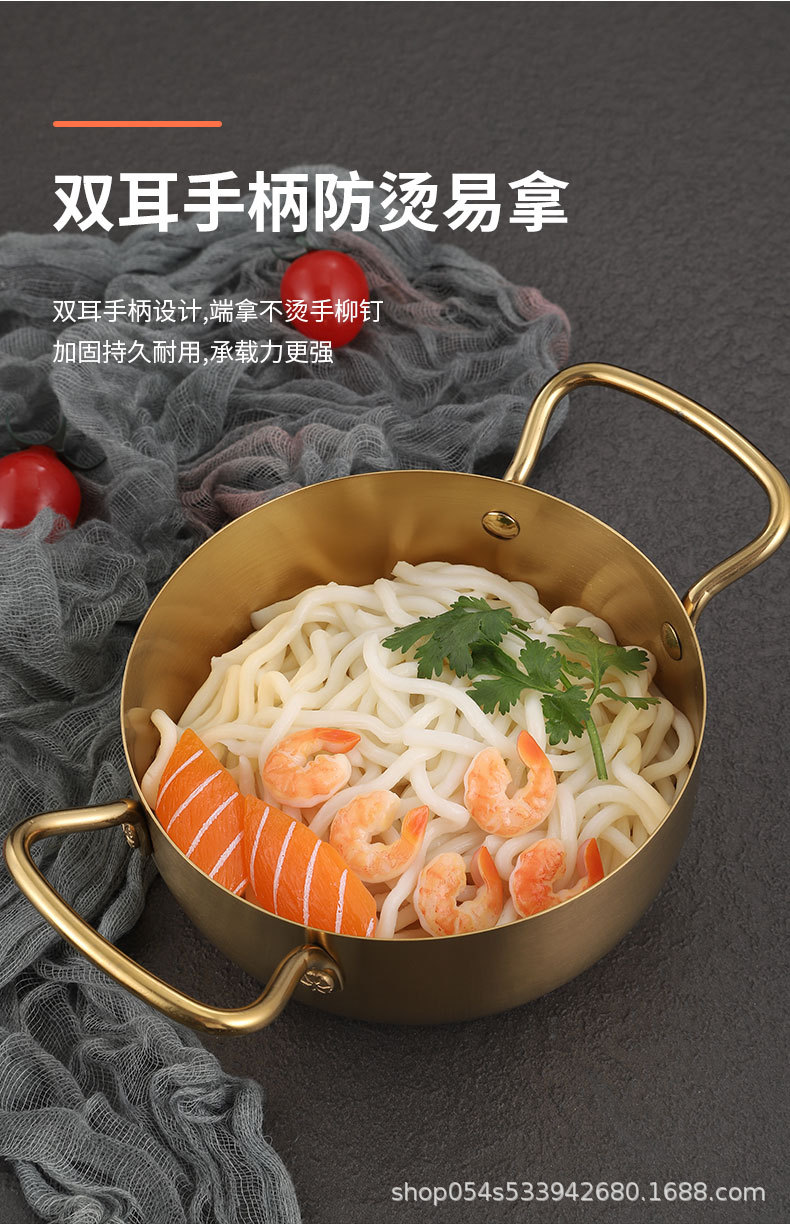 详情_07.jpg