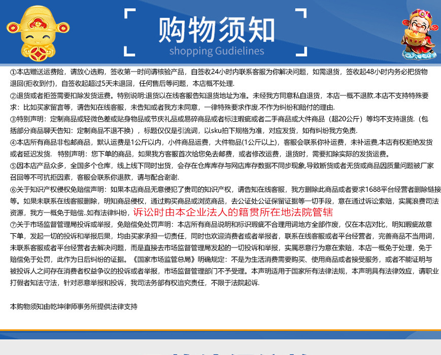 4ah太空杯运动水杯男大容量便携夏天女健身塑料防摔防呛吸管杯子详情17