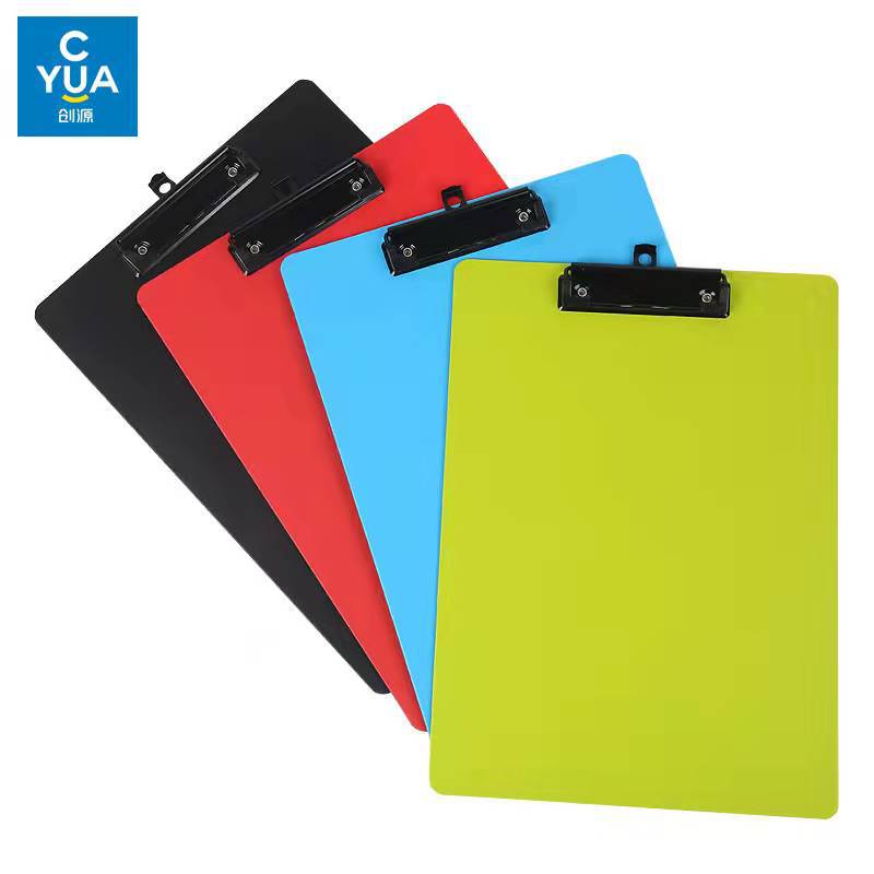 a4 foam file folder, macaron, Morandi color, office stationery, test paper, information board, student exam holder, multi-functional pic 11