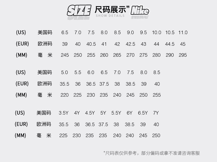 莆田纯原乔4实战篮球鞋经典款白绿黑黄雷公电母中帮AJ4男女运动鞋详情2