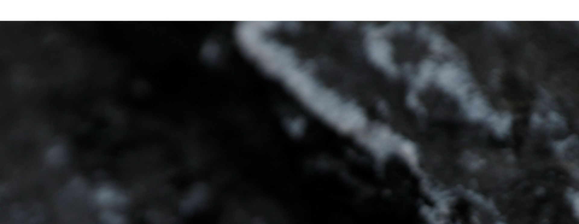 925银针耳环男情侣女单只学生几何不规则潮流简约街头星芒详情3