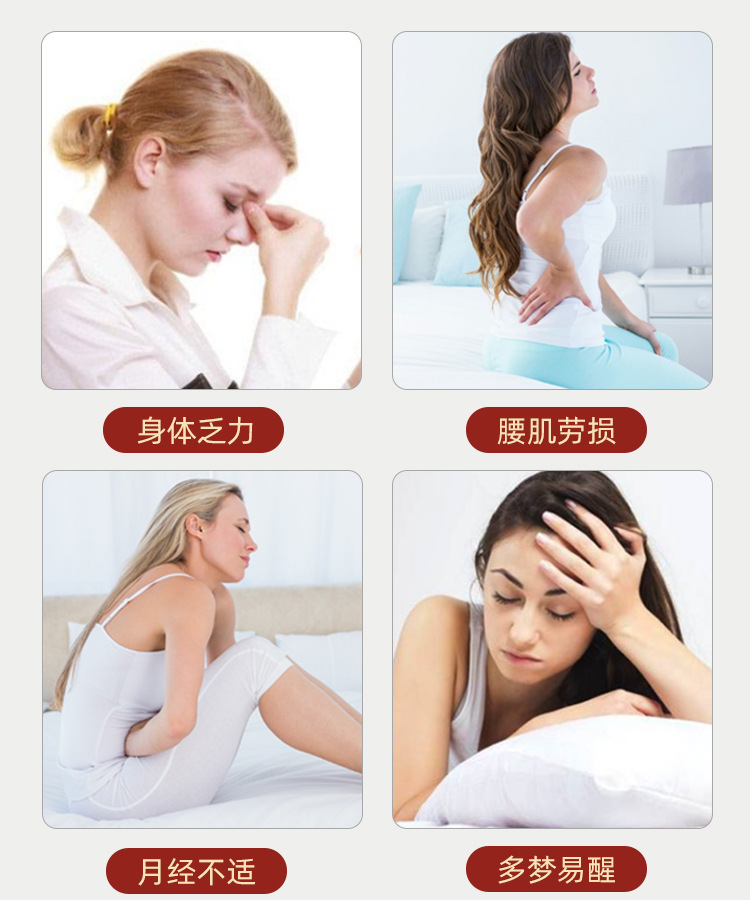 批发艾灸罐悬灸筒小灸筒百岁灸纸筒艾灸器艾灸筒艾灸盒随身灸工厂详情4