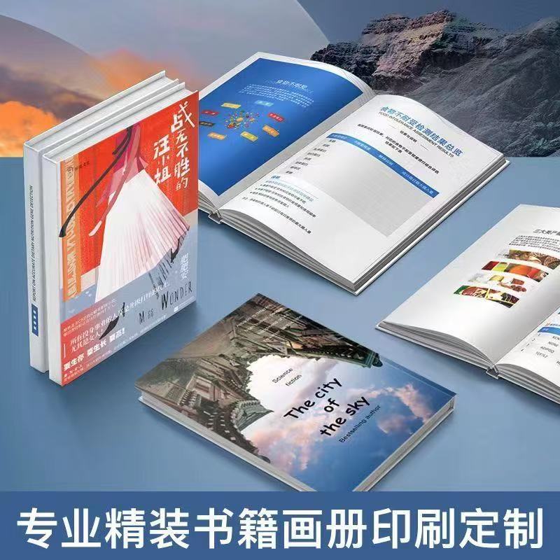 微信图片_202502171357096