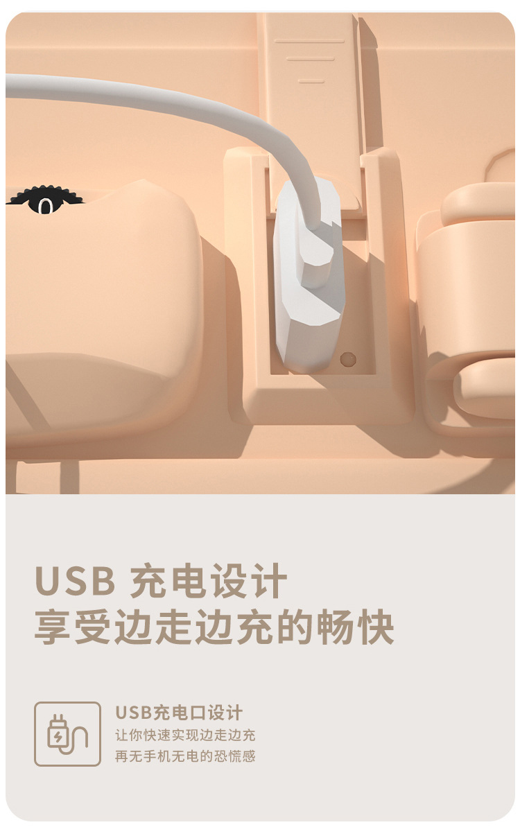 宽拉杆行李箱20寸旅行箱拉杆箱万向轮大容量结实耐用密码箱包24寸详情13
