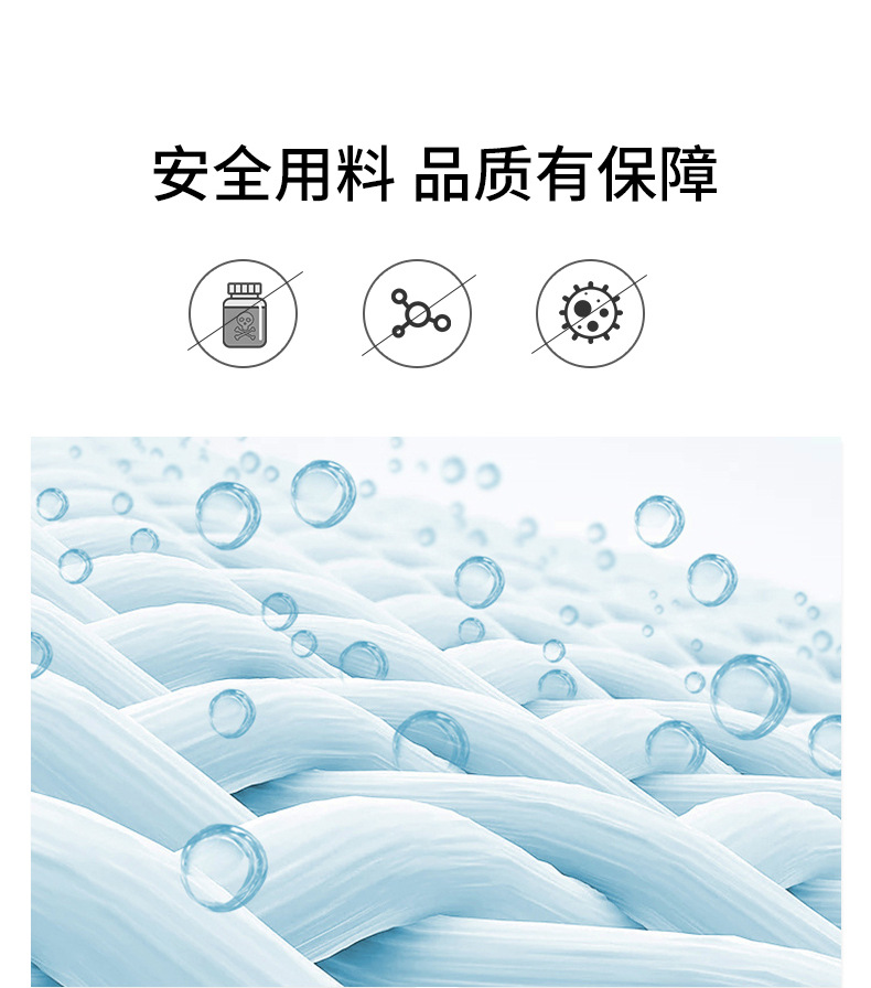 EOSY户外双肩包女轻便大容量徒步背包大学生运动旅行书包男女通用详情11