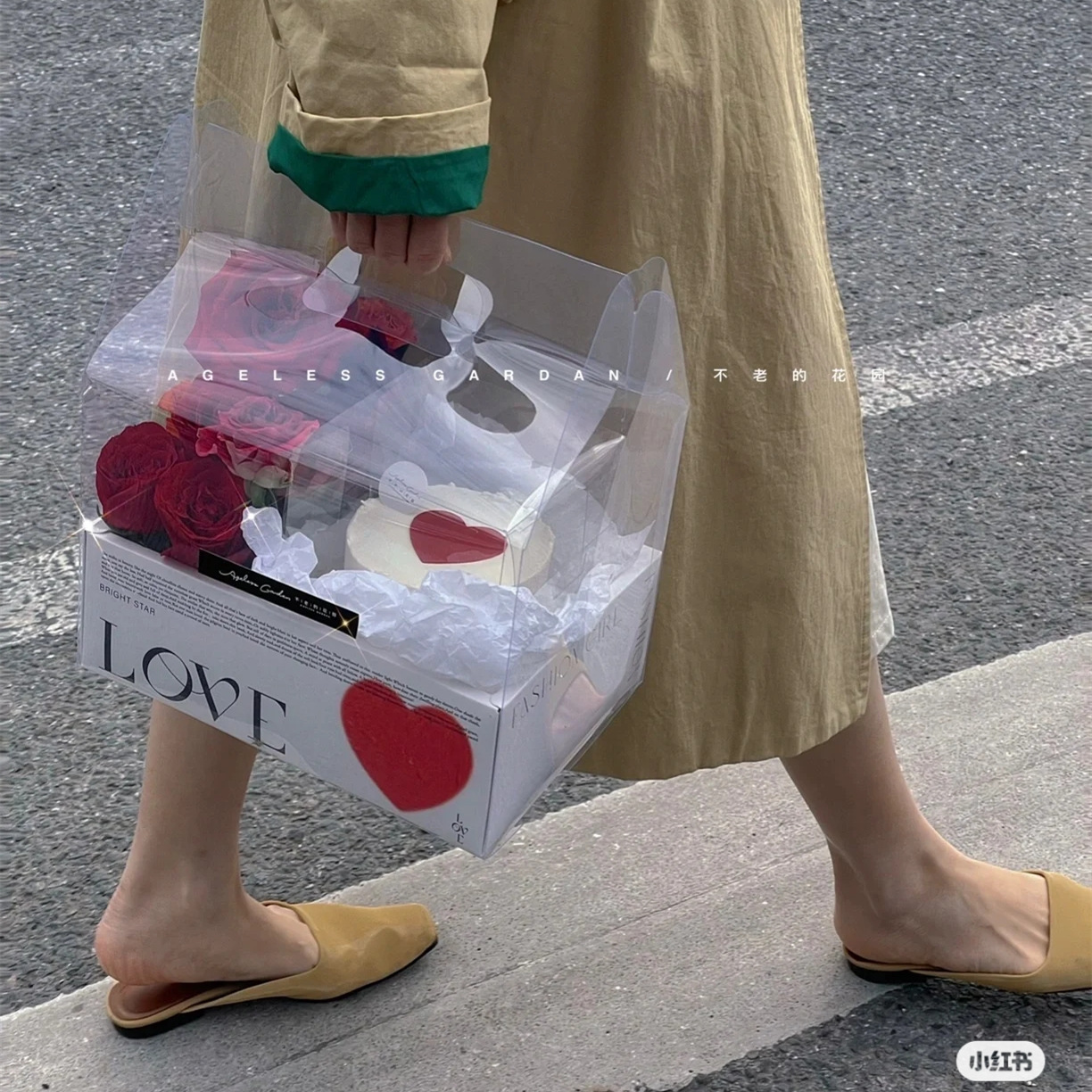 XHS_165301022015901025h016i510