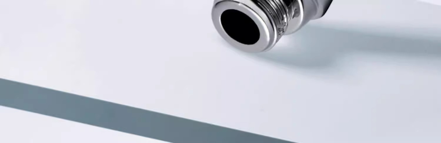 浴霸沐浴过滤增压花洒喷头超强加压家用洗澡浴室热水器淋浴莲蓬头详情18