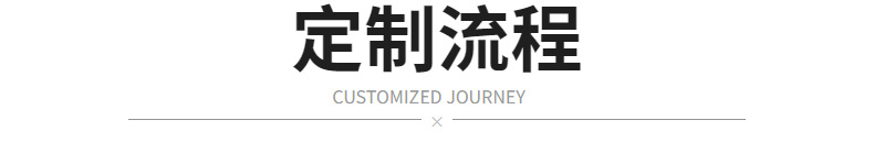 双层10骨全自动雨伞亚马逊热卖自动伞现货雨伞定制印刷logo广告伞详情10
