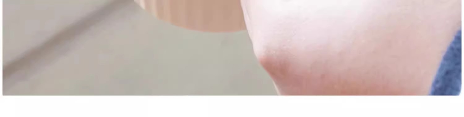 漱口杯家用牙刷刷牙杯置物架儿童情侣一对简约漱口刷牙杯创意牙缸详情10