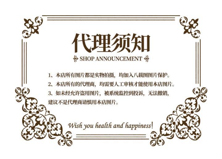 s925银针微镶锆石四叶花三件套耳钉女气质时尚简约小巧耳环耳饰女详情22