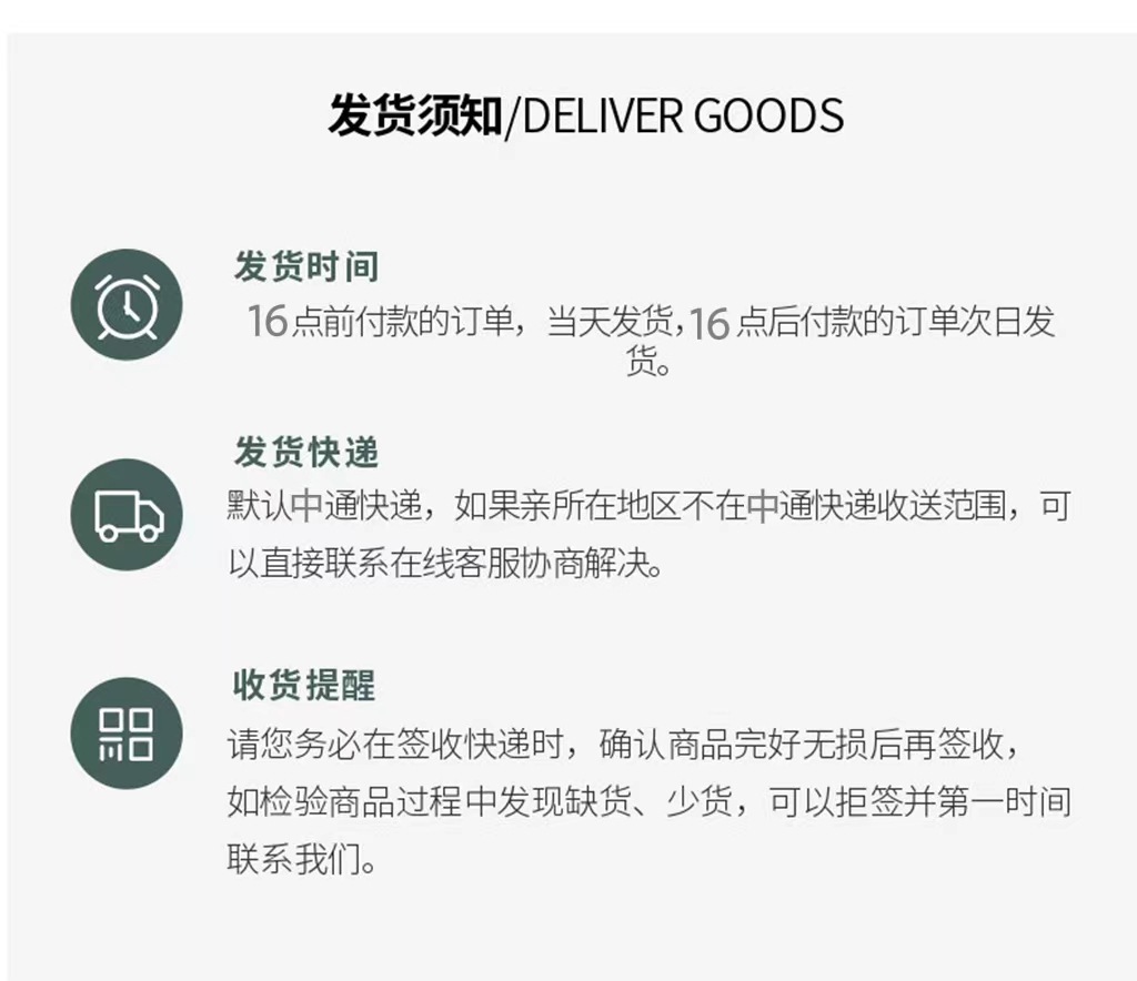 2024 New LOLITA cute Princess Umbrella, large polka dot long-handled umbrella, suitable for students in both sunny and rainy weather, fresh and small pic 12