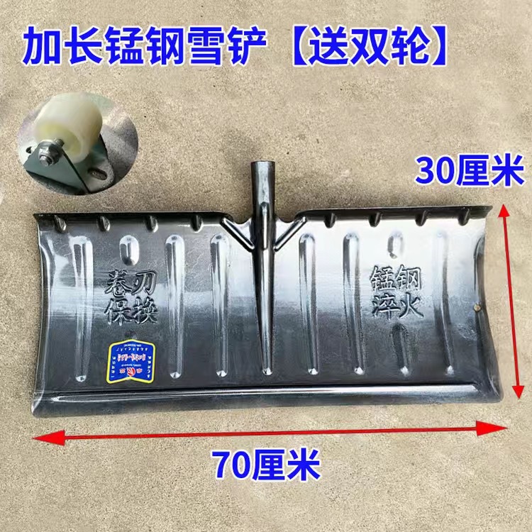 微信图片_20230821014858