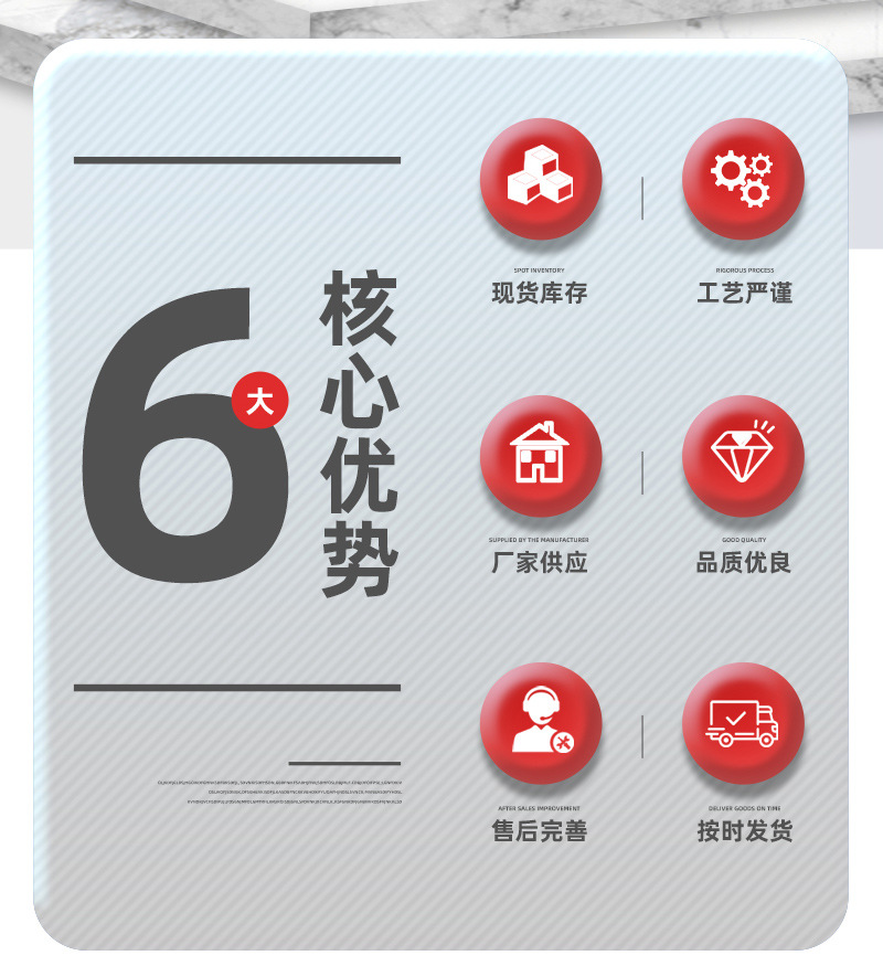 Integrated wiring well, PE plastic weak current well, finished power well cover, street lamp well, square SMC handhole well pic 2