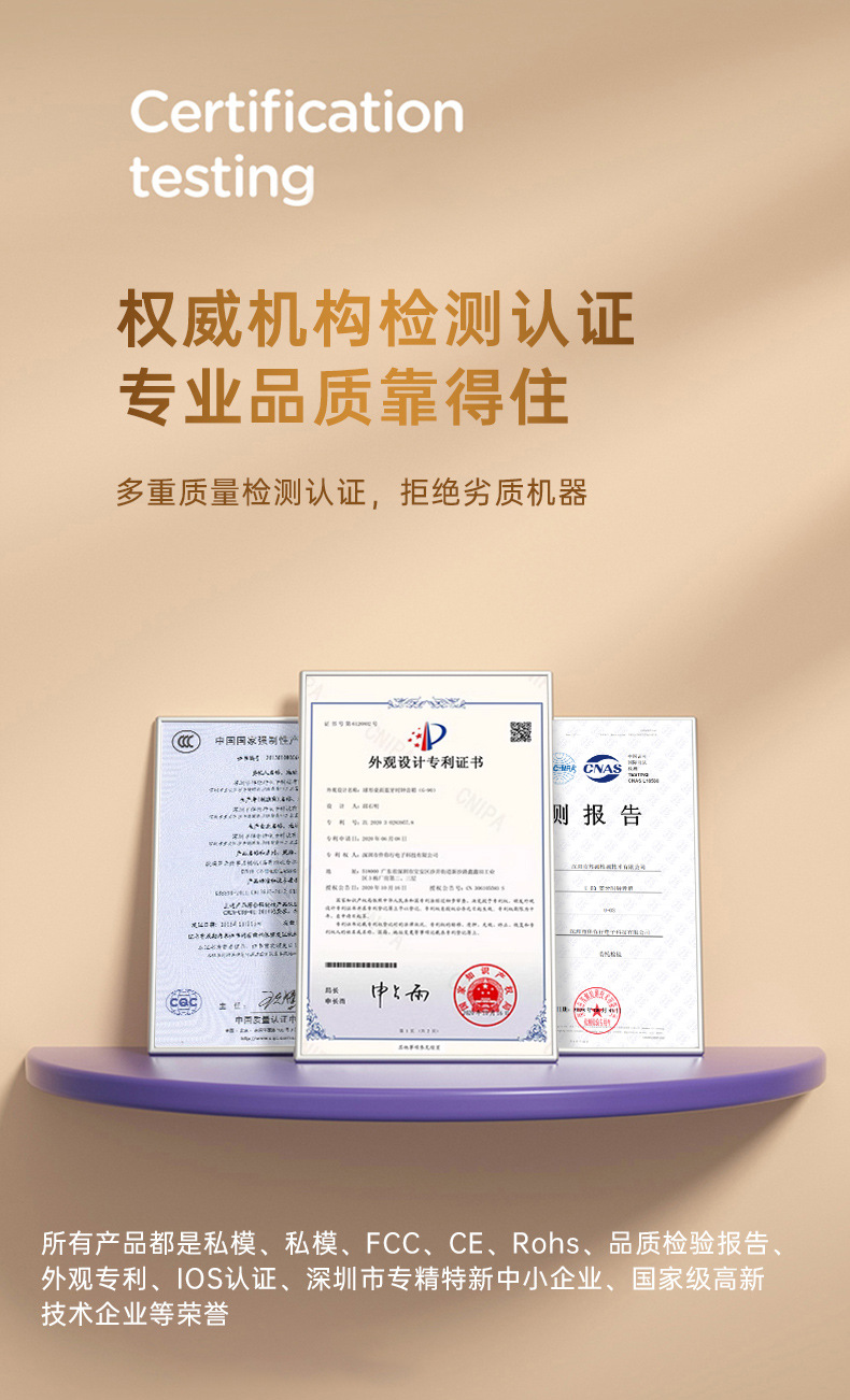 亚马逊热销蓝牙音箱 无线音箱桌面时钟电脑小音响智能语音小夜灯详情8