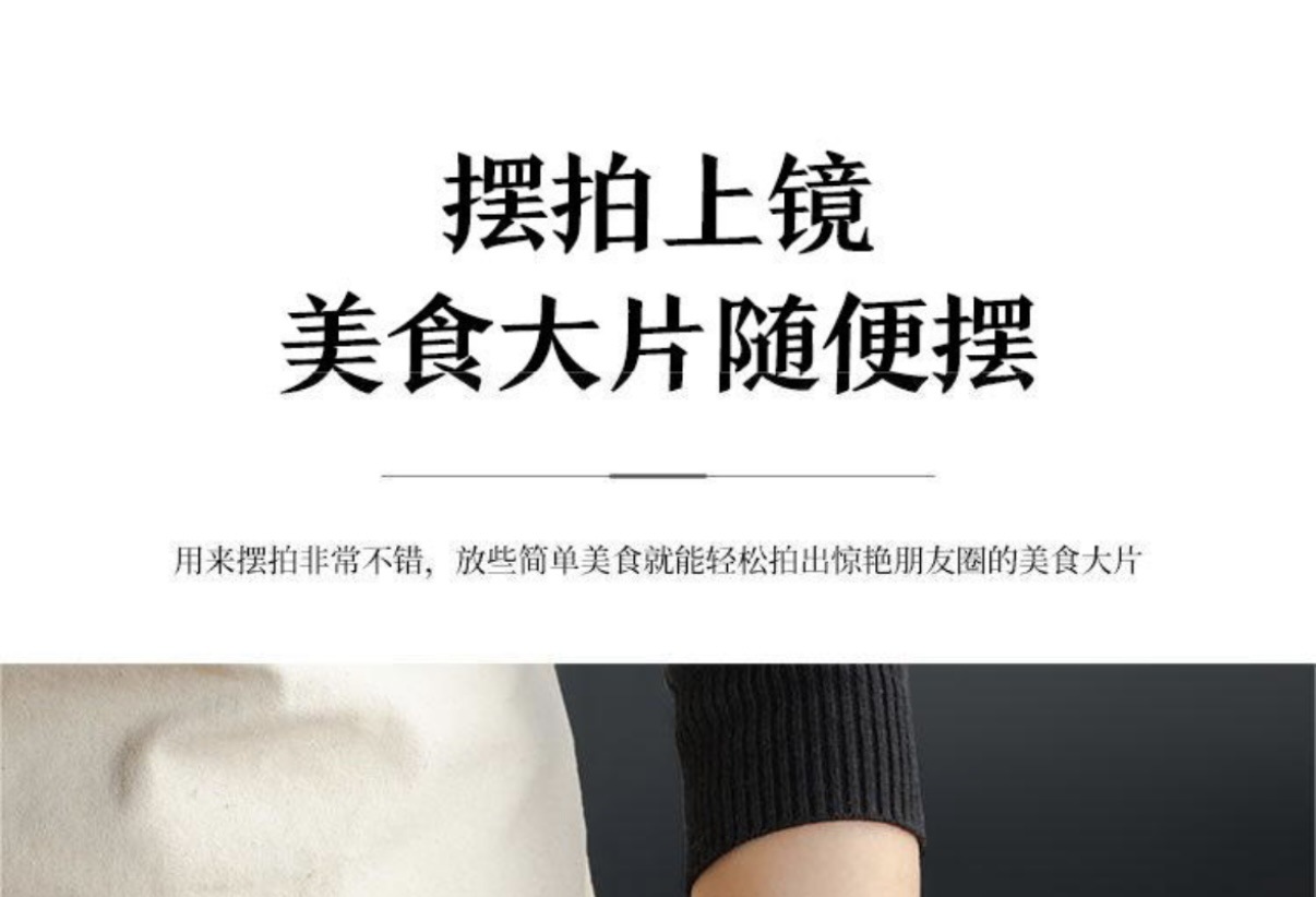 高级水晶玻璃果盘精致家用客厅轻奢高档大气水果水果盘碗零食盘子详情9
