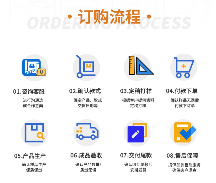 批发现货户外折叠床单人便携式铝合金午休露营野营应急救灾简易行详情4