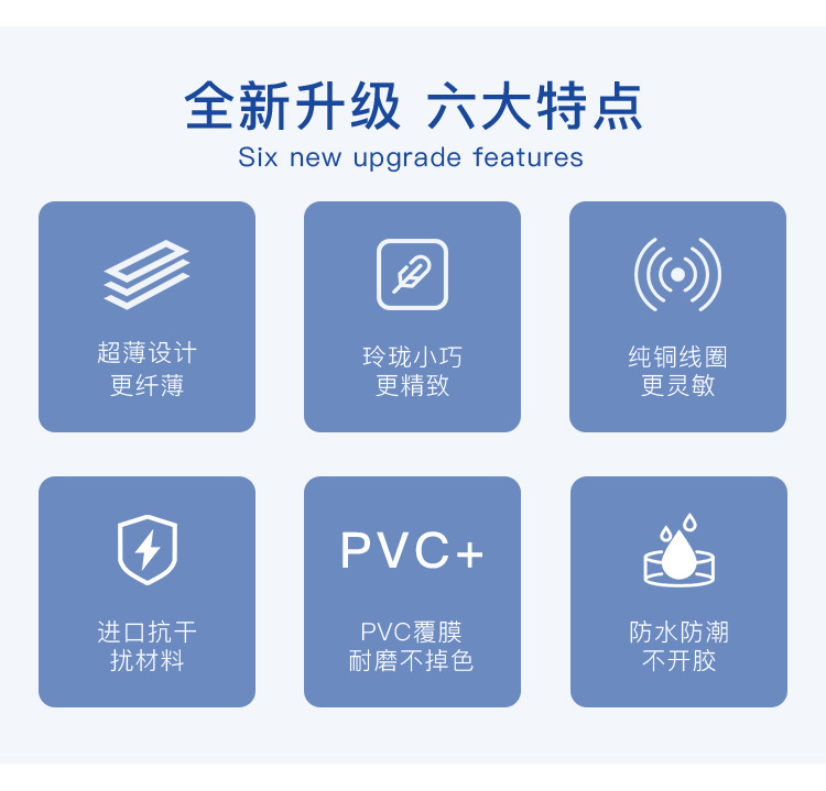 门禁手机贴详情_03.jpg