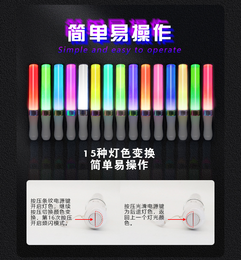 详情_05