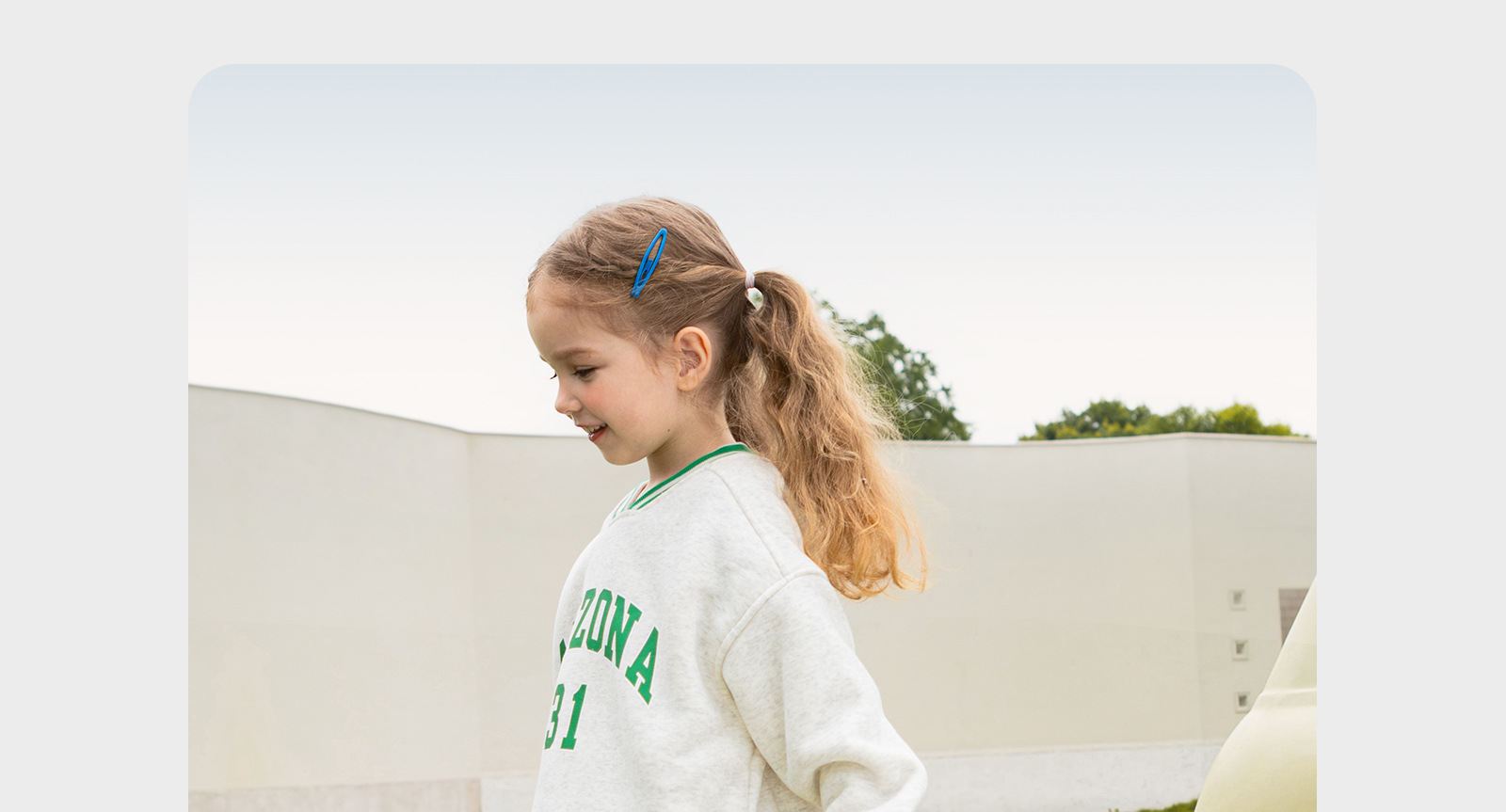 英贝米尼秋季宝宝鞋子休闲百搭板鞋时尚童鞋软底防滑婴儿学步鞋详情36