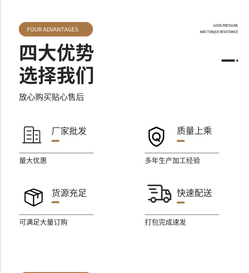 厂家现货3mm-14mm捆装黑白彩色走马松紧绑带 高弹橡筋批发现货供详情3