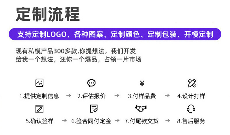 小学生九九乘法口诀表硅胶灭鼠先锋益智科教玩具按压泡泡学生文具详情14