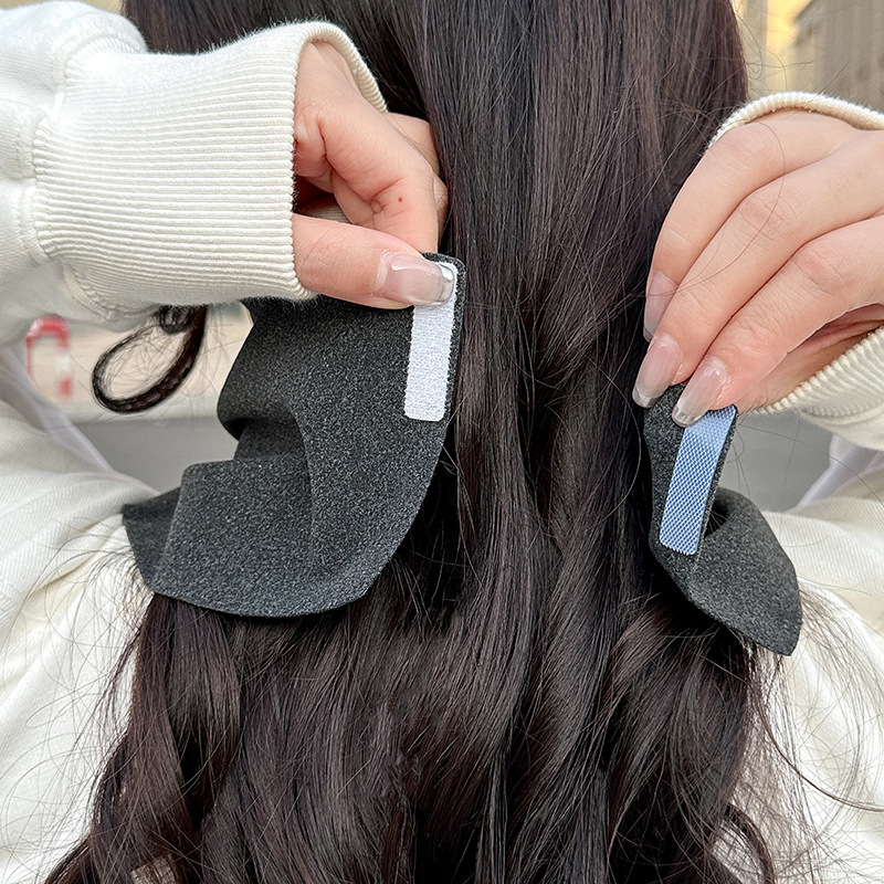 新款秋冬季防风防寒全脸无痕立体护脖颈一体户外骑行保暖面罩口罩详情5