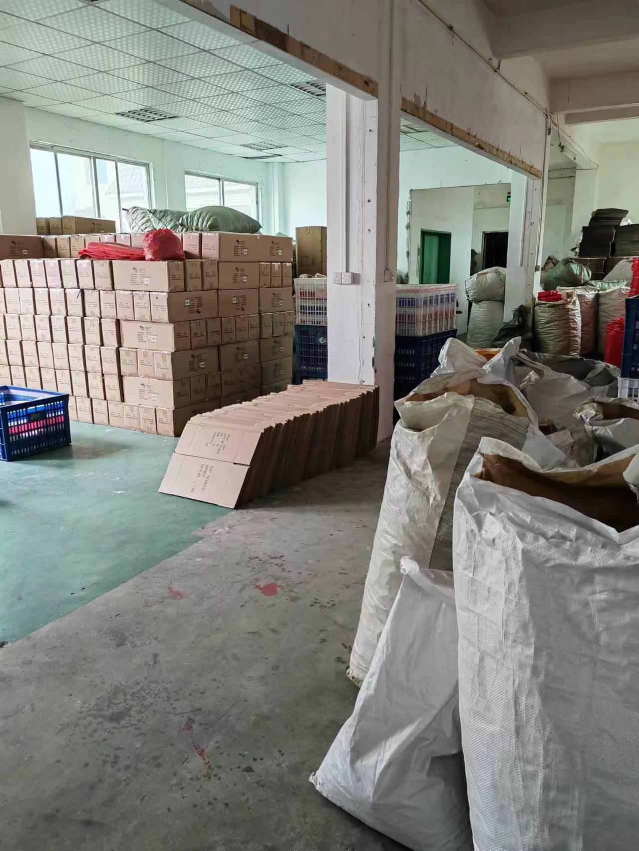 跨境动物魔方模型玩具三阶亲子竞技魔方互动解压玩具早教益智玩具详情10