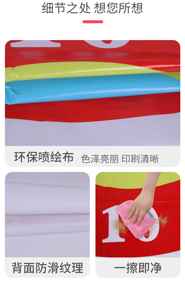 丢沙包投掷盘靶盘幼儿园户外玩具儿童游戏团建活动道具趣味运动会详情9