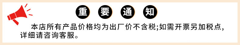 香料收纳盒干辣椒调料盒密封花椒佐料大料厨房八角桂皮家用分装盒详情1