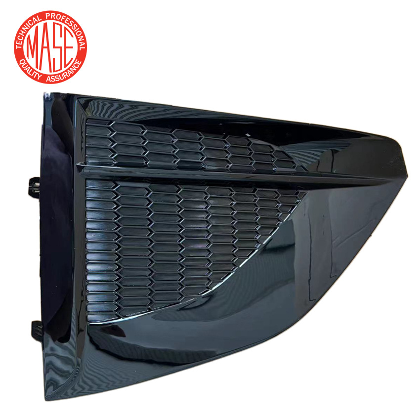Applicable to 2023-24 Nissan altima fog lamp frame 622569HF0B 622579HFOB pic 2