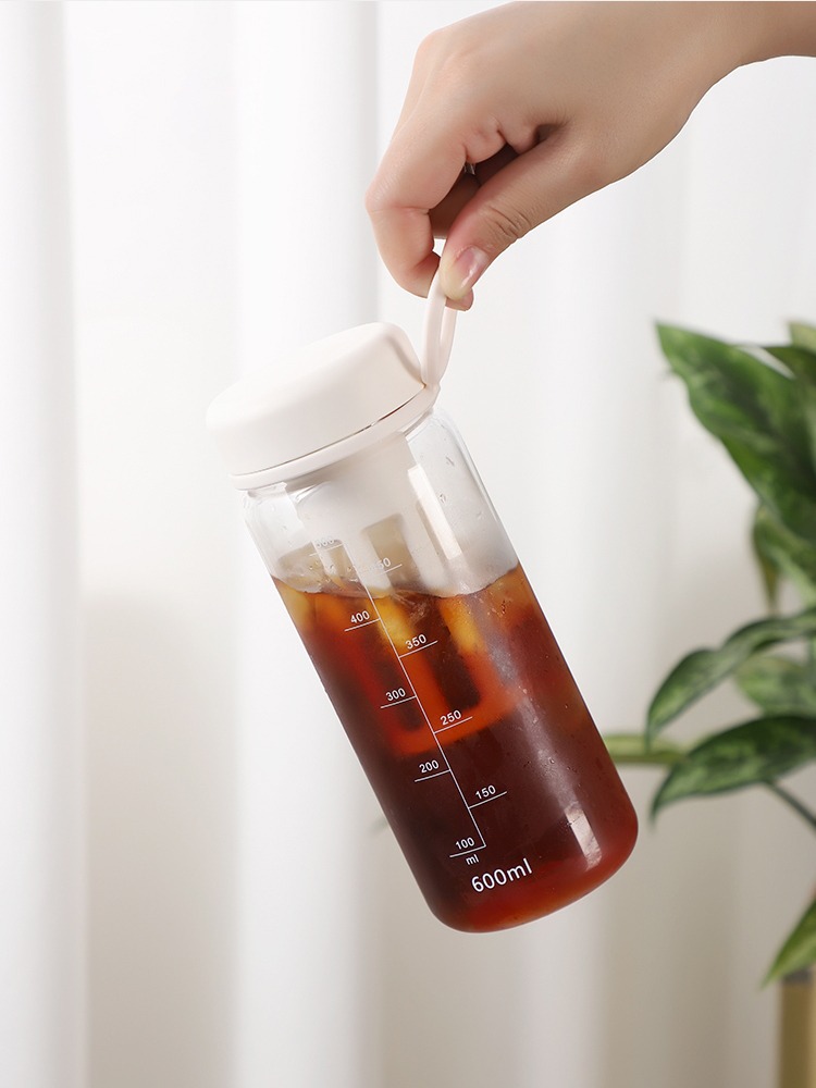 冷萃咖啡壶手冲家用冷萃瓶冷泡果茶壶冷淬冰萃美式冰滴壶冷萃杯详情17