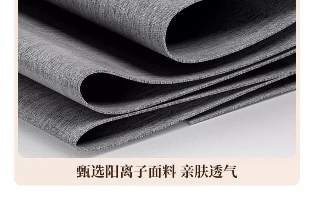 Коробки для сбора одежды утолщаются, чтобы собирать корзины для белья, корзины для белья, брюки для сборки белья, коробки для домашней одежды в общежитии pic 10