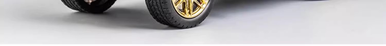 Boxed car to 1:24 Mercedes-Benz G-class AMG-G63 simulation alloy car sound and light off-road vehicle toy ornament pic 10