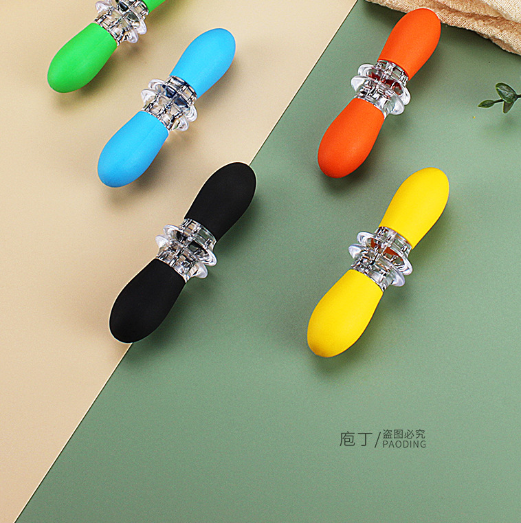 Stainless steel corn pins, BBQ corn sticks, barbecue forks, fruit forks, kitchen small tools in stock pic 20