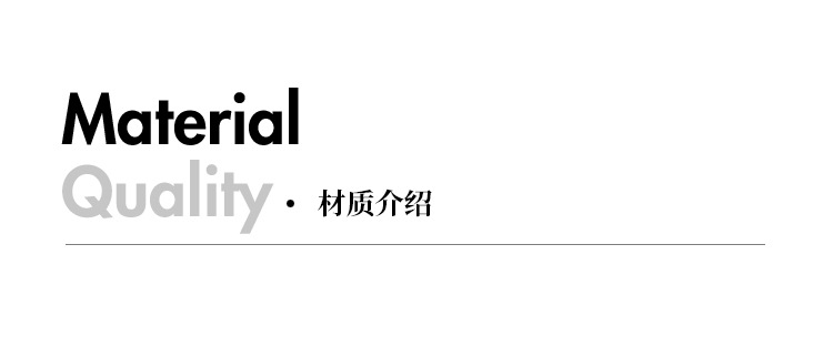 全真皮浅口法式奶奶鞋女夏平底真皮一字带玛丽珍舒适平底芭蕾舞鞋详情7