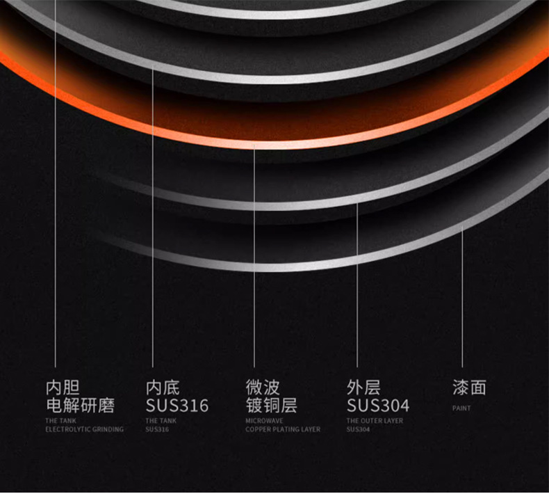 公司活动伴手礼印制logo商务礼品周年庆年会送客户领导高档纪念品详情18