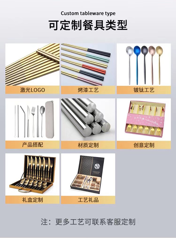 微信图片_20220919024606.jpg