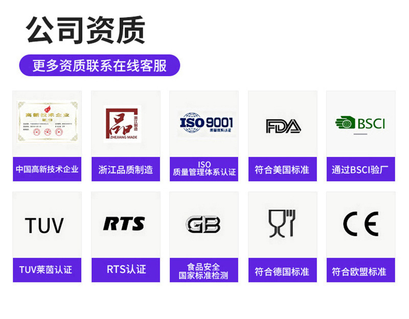 DIY silicone hole bag, beach bag, mobile phone storage, fashionable single-shoulder crossbody, hand-carry, with oil spray design pic 2