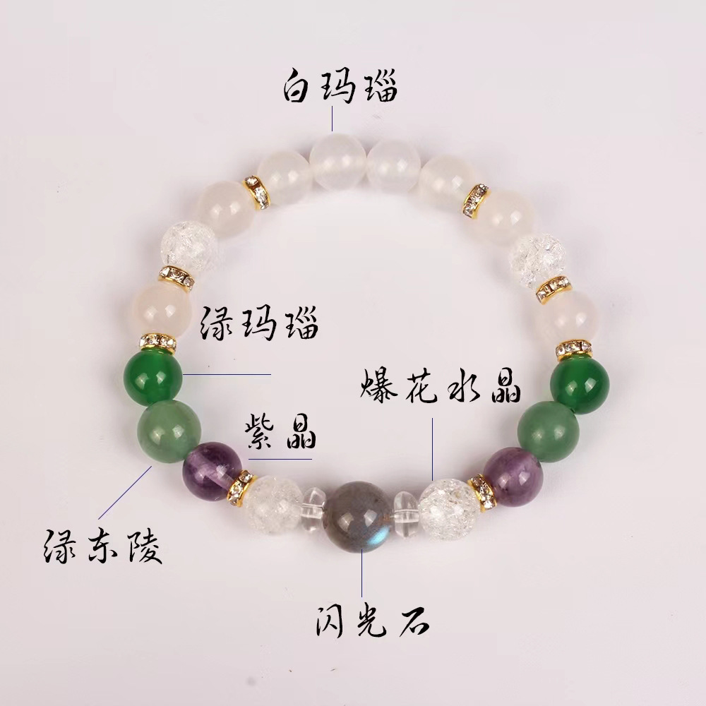 晴明之子