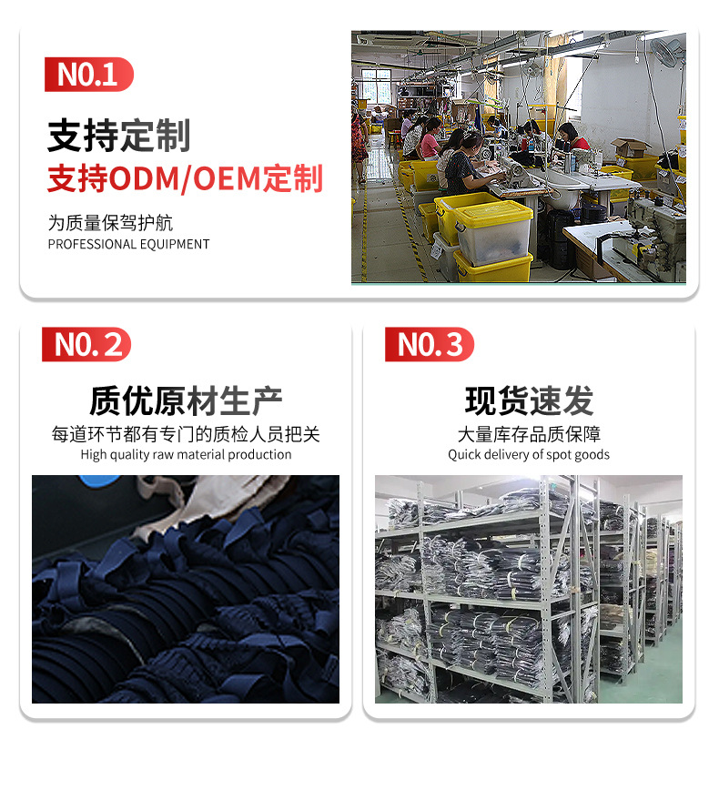 2025 New style sleeping dress, deep V-shaped mesh transparent backless halter pajamas, pure and alluring home wear for women 71 pic 16