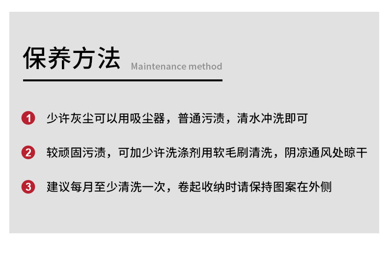 简约软硅藻泥地垫浴室吸水垫子家用卫生间门口速干防滑垫厕所脚垫详情15