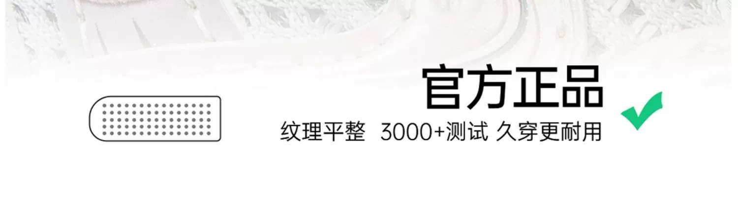 女童鞋运动鞋2025新款春秋儿童老爹鞋韩版小女孩休闲鞋跑步鞋耐磨详情8