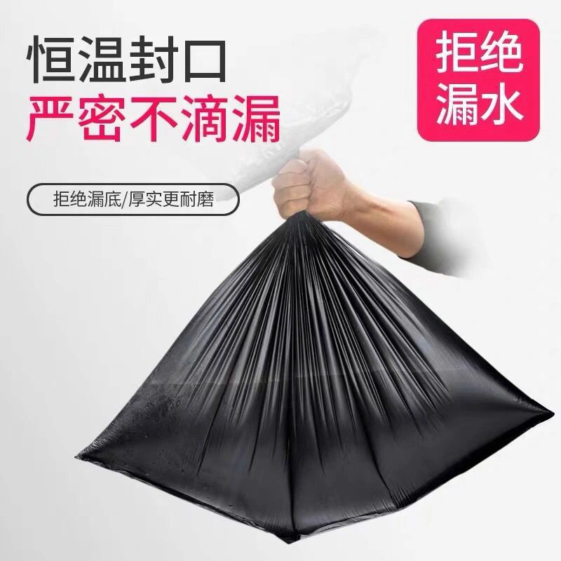 QQ图片20210924202524