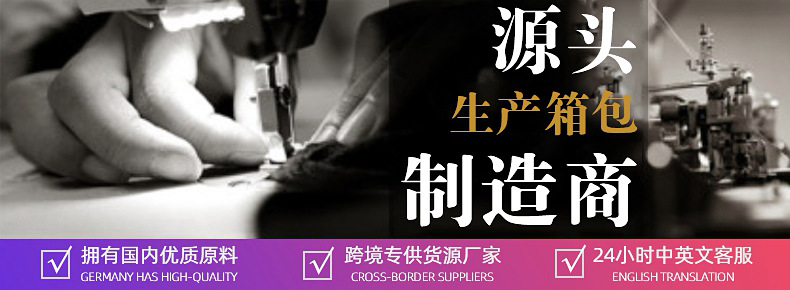 Hard-shell business backpacks for men, casual waterproof backpacks for men, multi-functional computer backpacks and schoolbags as gifts pic 1