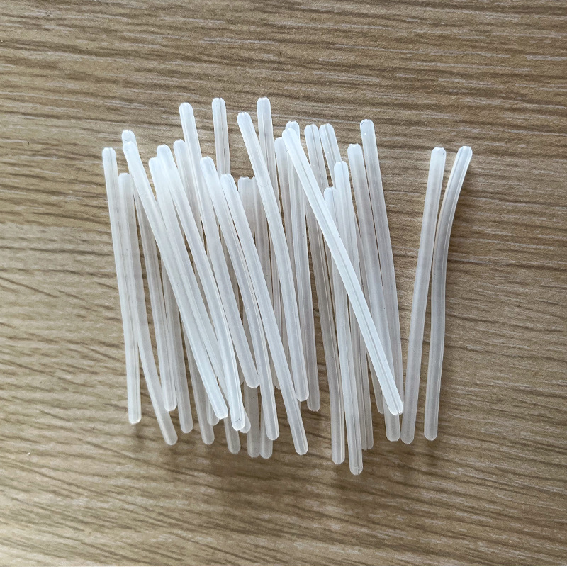 Wholesale of metal glasses, slender legs, silicone round hole glasses, foot covers, anti-slip temple sleeves, ear hooks, ear pads and glasses accessories pic 7